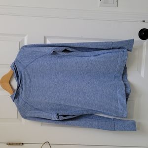 Gap Fit Hooded pullover
